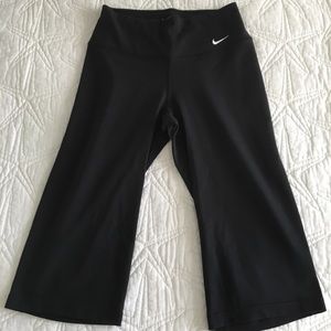 NIKE Dri Fit yoga 🧘‍♀️ pants